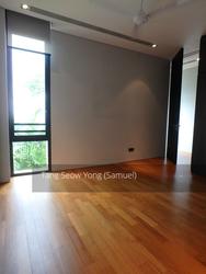 Dunearn Estate (D11), Detached #130555242